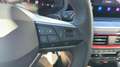 SEAT Arona 1.0 TSI S&S FR DSG7 XM 115 Azul - thumbnail 27