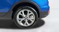 SEAT Arona 1.0 TSI S&S FR DSG7 XM 115 Azul - thumbnail 9