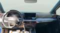SEAT Arona 1.0 TSI S&S FR DSG7 XM 115 Azul - thumbnail 23
