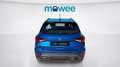 SEAT Arona 1.0 TSI S&S FR DSG7 XM 115 Azul - thumbnail 6