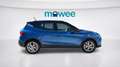 SEAT Arona 1.0 TSI S&S FR DSG7 XM 115 Azul - thumbnail 4
