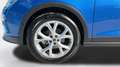 SEAT Arona 1.0 TSI S&S FR DSG7 XM 115 Azul - thumbnail 10