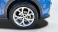 SEAT Arona 1.0 TSI S&S FR DSG7 XM 115 Azul - thumbnail 11