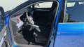 SEAT Arona 1.0 TSI S&S FR DSG7 XM 115 Azul - thumbnail 20
