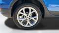 SEAT Arona 1.0 TSI S&S FR DSG7 XM 115 Azul - thumbnail 12