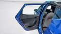 SEAT Arona 1.0 TSI S&S FR DSG7 XM 115 Azul - thumbnail 19
