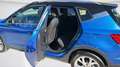 SEAT Arona 1.0 TSI S&S FR DSG7 XM 115 Azul - thumbnail 18