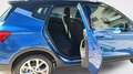 SEAT Arona 1.0 TSI S&S FR DSG7 XM 115 Azul - thumbnail 15