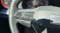 SEAT Arona 1.0 TSI S&S FR DSG7 XM 115 Azul - thumbnail 26