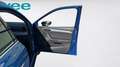 SEAT Arona 1.0 TSI S&S FR DSG7 XM 115 Azul - thumbnail 14