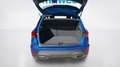SEAT Arona 1.0 TSI S&S FR DSG7 XM 115 Azul - thumbnail 17