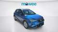 SEAT Arona 1.0 TSI S&S FR DSG7 XM 115 Azul - thumbnail 3