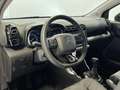 Citroen C3 Aircross 1.2 Turbo Plus | Navigatie/Android/Apple Carplay | Grijs - thumbnail 11