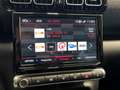 Citroen C3 Aircross 1.2 Turbo Plus | Navigatie/Android/Apple Carplay | Grijs - thumbnail 17