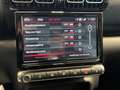 Citroen C3 Aircross 1.2 Turbo Plus | Navigatie/Android/Apple Carplay | Grijs - thumbnail 32