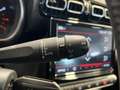 Citroen C3 Aircross 1.2 Turbo Plus | Navigatie/Android/Apple Carplay | Grijs - thumbnail 30