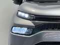 Citroen C3 Aircross 1.2 Turbo Plus | Navigatie/Android/Apple Carplay | Grijs - thumbnail 21