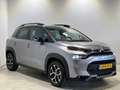 Citroen C3 Aircross 1.2 Turbo Plus | Navigatie/Android/Apple Carplay | Grijs - thumbnail 19