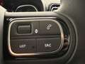 Citroen C3 Aircross 1.2 Turbo Plus | Navigatie/Android/Apple Carplay | Grijs - thumbnail 28