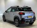 Citroen C3 Aircross 1.2 Turbo Plus | Navigatie/Android/Apple Carplay | Grijs - thumbnail 20