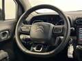 Citroen C3 Aircross 1.2 Turbo Plus | Navigatie/Android/Apple Carplay | Grijs - thumbnail 26