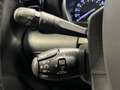 Citroen C3 Aircross 1.2 Turbo Plus | Navigatie/Android/Apple Carplay | Grijs - thumbnail 29