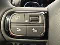 Citroen C3 Aircross 1.2 Turbo Plus | Navigatie/Android/Apple Carplay | Grijs - thumbnail 27