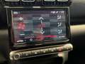 Citroen C3 Aircross 1.2 Turbo Plus | Navigatie/Android/Apple Carplay | Grijs - thumbnail 7