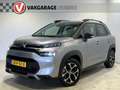 Citroen C3 Aircross 1.2 Turbo Plus | Navigatie/Android/Apple Carplay | Grijs - thumbnail 1