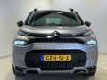 Citroen C3 Aircross 1.2 Turbo Plus | Navigatie/Android/Apple Carplay | Grijs - thumbnail 36