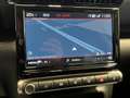 Citroen C3 Aircross 1.2 Turbo Plus | Navigatie/Android/Apple Carplay | Grijs - thumbnail 5