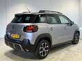 Citroen C3 Aircross 1.2 Turbo Plus | Navigatie/Android/Apple Carplay | Grijs - thumbnail 2