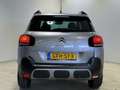 Citroen C3 Aircross 1.2 Turbo Plus | Navigatie/Android/Apple Carplay | Grijs - thumbnail 35