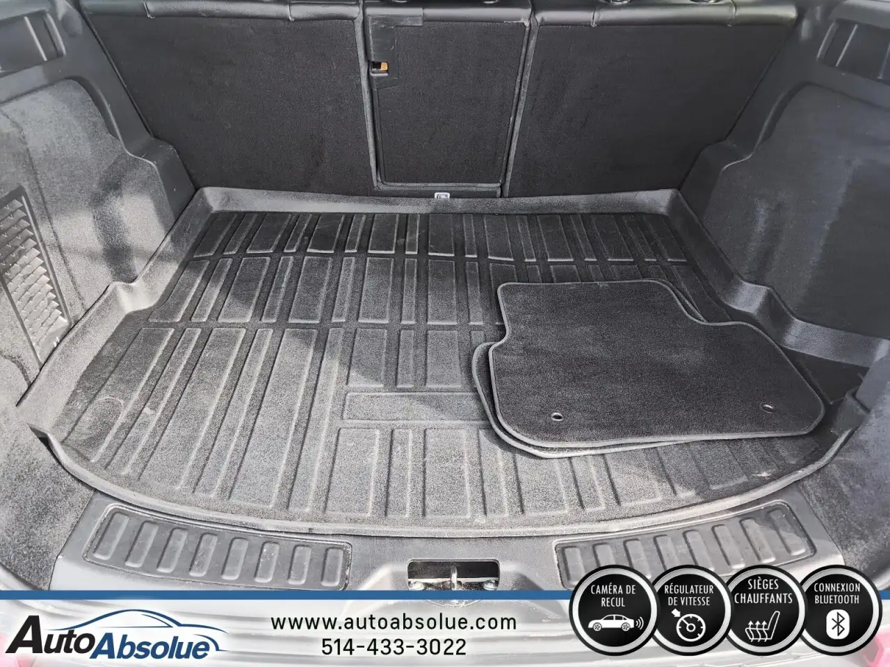Land Rover Discovery Sport снимка Land Rover Discovery Sport