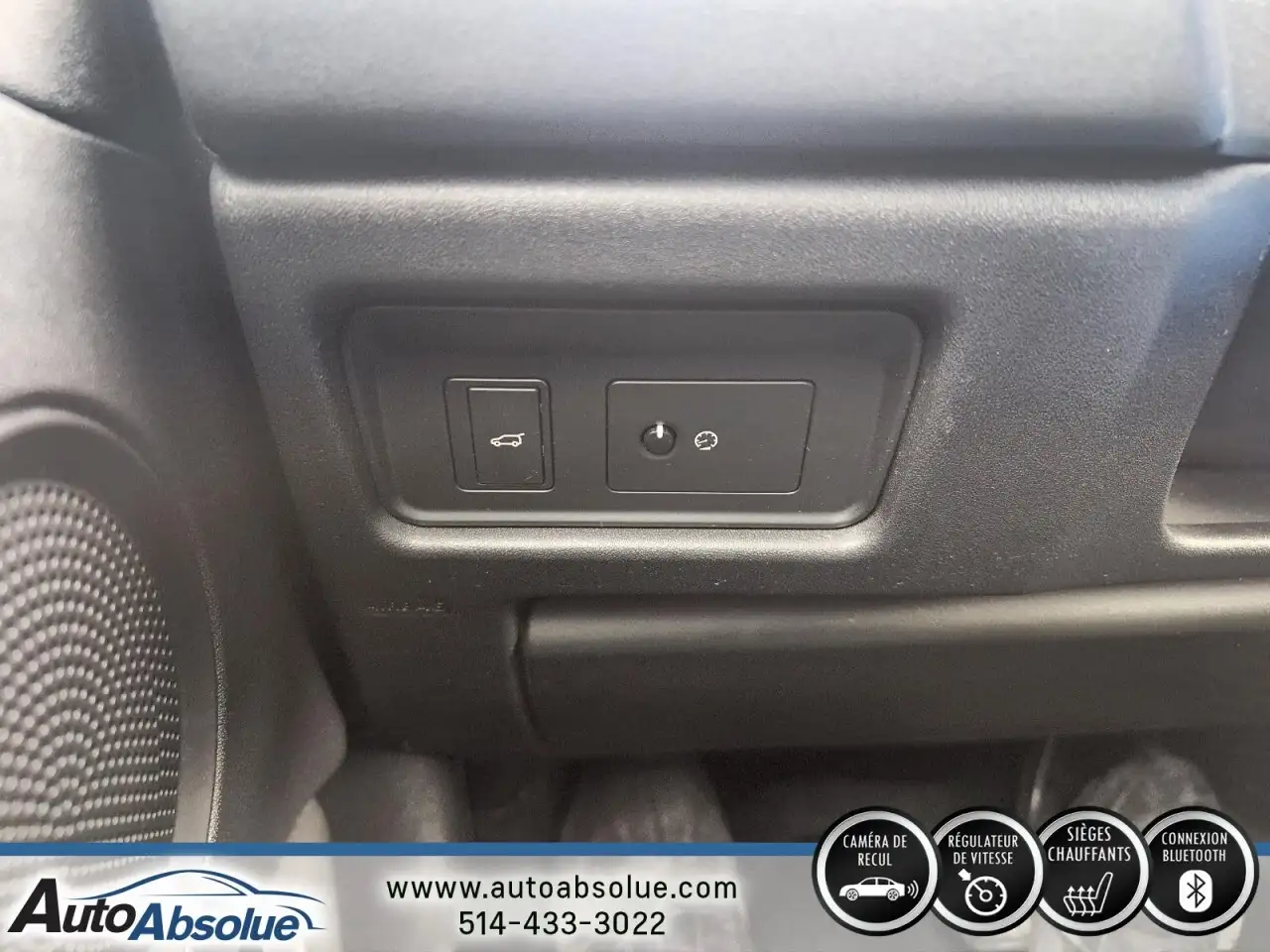 Land Rover Discovery Sport снимка Land Rover Discovery Sport