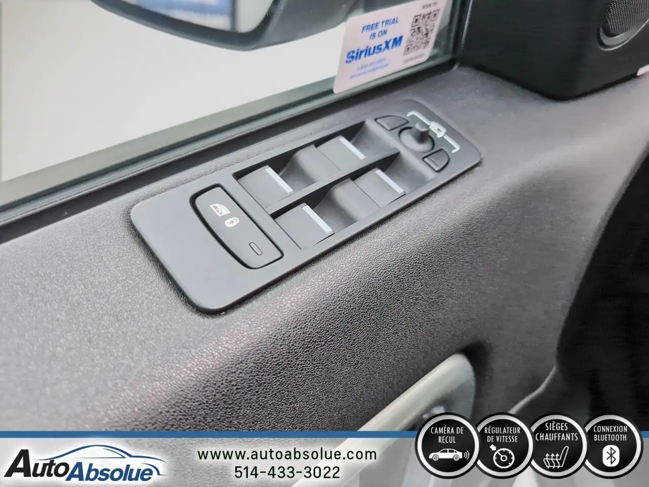 Land Rover Discovery Sport снимка Land Rover Discovery Sport