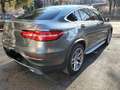 Mercedes-Benz GLC 220 d Exclusive 4matic auto Grigio - thumbnail 6