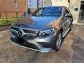 Mercedes-Benz GLC 220 d Exclusive 4matic auto Grigio - thumbnail 1