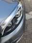 Mercedes-Benz GLC 220 d Exclusive 4matic auto Grigio - thumbnail 5