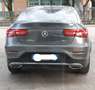 Mercedes-Benz GLC 220 d Exclusive 4matic auto Grigio - thumbnail 7