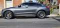 Mercedes-Benz GLC 220 d Exclusive 4matic auto Grigio - thumbnail 3
