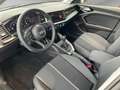 Audi A1 adv. 25 TFSI LED Carplay Kamera Negro - thumbnail 5