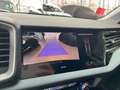 Audi A1 adv. 25 TFSI LED Carplay Kamera Negro - thumbnail 12