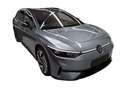 Volkswagen ID.7 Tourer Pro 286 PS*Nav*AHK*Harman*Pano*DCC*M Blau - thumbnail 3