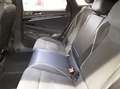 Volkswagen ID.7 Tourer Pro 286 PS*Nav*AHK*Harman*Pano*DCC*M Blau - thumbnail 14