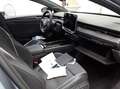 Volkswagen ID.7 Tourer Pro 286 PS*Nav*AHK*Harman*Pano*DCC*M Blau - thumbnail 12
