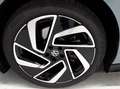 Volkswagen ID.7 Tourer Pro 286 PS*Nav*AHK*Harman*Pano*DCC*M Blau - thumbnail 6