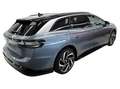 Volkswagen ID.7 Tourer Pro 286 PS*Nav*AHK*Harman*Pano*DCC*M Blau - thumbnail 4