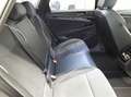 Volkswagen ID.7 Tourer Pro 286 PS*Nav*AHK*Harman*Pano*DCC*M Blau - thumbnail 13