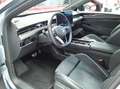 Volkswagen ID.7 Tourer Pro 286 PS*Nav*AHK*Harman*Pano*DCC*M Blau - thumbnail 10